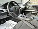BMW&nbsp;serija 3 Touring:&nbsp;<small><strong>318d-KREDIT-ODLI�EN-REDNO SERVISIRAN-2.LASTNIK</strong></small>