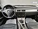 BMW&nbsp;serija 3 Touring:&nbsp;<small><strong>318d-KREDIT-ODLI�EN-REDNO SERVISIRAN-2.LASTNIK</strong></small>