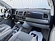 Volkswagen&nbsp;Multivan&nbsp;<small><strong>2.0TDI-T6-WEBASTO-ACC-TEM-KAMERA-NAVI-SERVISNA-PDC</strong></small>
