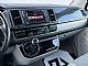Volkswagen&nbsp;Multivan&nbsp;<small><strong>2.0TDI-T6-WEBASTO-ACC-TEM-KAMERA-NAVI-SERVISNA-PDC</strong></small>