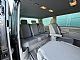 Volkswagen&nbsp;Multivan&nbsp;<small><strong>2.0TDI-T6-WEBASTO-ACC-TEM-KAMERA-NAVI-SERVISNA-PDC</strong></small>