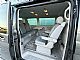 Volkswagen&nbsp;Multivan&nbsp;<small><strong>2.0TDI-T6-WEBASTO-ACC-TEM-KAMERA-NAVI-SERVISNA-PDC</strong></small>