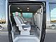 Volkswagen&nbsp;Multivan&nbsp;<small><strong>2.0TDI-T6-WEBASTO-ACC-TEM-KAMERA-NAVI-SERVISNA-PDC</strong></small>