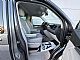 Volkswagen&nbsp;Multivan&nbsp;<small><strong>2.0TDI-T6-WEBASTO-ACC-TEM-KAMERA-NAVI-SERVISNA-PDC</strong></small>
