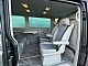 Volkswagen&nbsp;Multivan&nbsp;<small><strong>2.0TDI-T6-WEBASTO-ACC-TEM-KAMERA-NAVI-SERVISNA-PDC</strong></small>