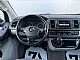 Volkswagen&nbsp;Multivan&nbsp;<small><strong>2.0TDI-T6-WEBASTO-ACC-TEM-KAMERA-NAVI-SERVISNA-PDC</strong></small>