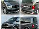 Volkswagen&nbsp;Multivan&nbsp;<small><strong>2.0TDI-T6-WEBASTO-ACC-TEM-KAMERA-NAVI-SERVISNA-PDC</strong></small>