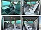 Volkswagen&nbsp;Multivan&nbsp;<small><strong>2.0TDI-T6-WEBASTO-ACC-TEM-KAMERA-NAVI-SERVISNA-PDC</strong></small>