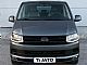Volkswagen&nbsp;Multivan&nbsp;<small><strong>2.0TDI-T6-WEBASTO-ACC-TEM-KAMERA-NAVI-SERVISNA-PDC</strong></small>