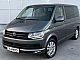 Volkswagen&nbsp;Multivan&nbsp;<small><strong>2.0TDI-T6-WEBASTO-ACC-TEM-KAMERA-NAVI-SERVISNA-PDC</strong></small>