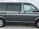 Volkswagen&nbsp;Multivan&nbsp;<small><strong>2.0TDI-T6-WEBASTO-ACC-TEM-KAMERA-NAVI-SERVISNA-PDC</strong></small>