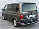 Volkswagen&nbsp;Multivan&nbsp;<small><strong>2.0TDI-T6-WEBASTO-ACC-TEM-KAMERA-NAVI-SERVISNA-PDC</strong></small>