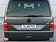 Volkswagen&nbsp;Multivan&nbsp;<small><strong>2.0TDI-T6-WEBASTO-ACC-TEM-KAMERA-NAVI-SERVISNA-PDC</strong></small>