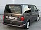 Volkswagen&nbsp;Multivan&nbsp;<small><strong>2.0TDI-T6-WEBASTO-ACC-TEM-KAMERA-NAVI-SERVISNA-PDC</strong></small>