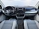 Volkswagen&nbsp;Multivan&nbsp;<small><strong>2.0TDI-T6-WEBASTO-ACC-TEM-KAMERA-NAVI-SERVISNA-PDC</strong></small>
