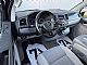 Volkswagen&nbsp;Multivan&nbsp;<small><strong>2.0TDI-T6-WEBASTO-ACC-TEM-KAMERA-NAVI-SERVISNA-PDC</strong></small>