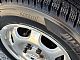 Mercedes-Benz&nbsp;S-Razred&nbsp;<small><strong>S 320 CDI | SLO. POREKLO | ODLICNO OHRANJENO |</strong></small>