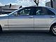 Mercedes-Benz&nbsp;S-Razred&nbsp;<small><strong>S 320 CDI | SLO. POREKLO | ODLICNO OHRANJENO |</strong></small>