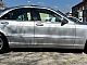 Mercedes-Benz&nbsp;S-Razred&nbsp;<small><strong>S 320 CDI | SLO. POREKLO | ODLICNO OHRANJENO |</strong></small>
