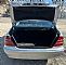 Mercedes-Benz&nbsp;S-Razred&nbsp;<small><strong>S 320 CDI | SLO. POREKLO | ODLICNO OHRANJENO |</strong></small>