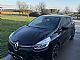 Renault&nbsp;Clio&nbsp;<small><strong>Limited Energy TCe 90</strong></small>