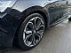 Renault&nbsp;Clio&nbsp;<small><strong>Limited Energy TCe 90</strong></small>