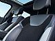 Renault&nbsp;Clio&nbsp;<small><strong>Limited Energy TCe 90</strong></small>