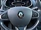 Renault&nbsp;Clio&nbsp;<small><strong>Limited Energy TCe 90</strong></small>