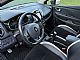Renault&nbsp;Clio&nbsp;<small><strong>Limited Energy TCe 90</strong></small>