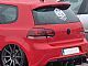 Volkswagen&nbsp;Golf&nbsp;<small><strong>2.0 TSI GTI Dsg</strong></small>