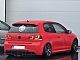 Volkswagen&nbsp;Golf&nbsp;<small><strong>2.0 TSI GTI Dsg</strong></small>