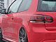 Volkswagen&nbsp;Golf&nbsp;<small><strong>2.0 TSI GTI Dsg</strong></small>