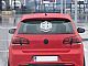 Volkswagen&nbsp;Golf&nbsp;<small><strong>2.0 TSI GTI Dsg</strong></small>
