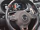 Volkswagen&nbsp;Golf&nbsp;<small><strong>2.0 TSI GTI Dsg</strong></small>