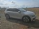 Volkswagen&nbsp;Tiguan&nbsp;<small><strong>2.0 TDI SCR BMT Comfortline 110kW  4motion R line</strong></small>