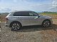 Volkswagen&nbsp;Tiguan&nbsp;<small><strong>2.0 TDI SCR BMT Comfortline 110kW  4motion R line</strong></small>