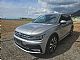 Volkswagen&nbsp;Tiguan&nbsp;<small><strong>2.0 TDI SCR BMT Comfortline 110kW  4motion R line</strong></small>