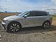 Volkswagen&nbsp;Tiguan&nbsp;<small><strong>2.0 TDI SCR BMT Comfortline 110kW  4motion R line</strong></small>