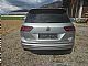 Volkswagen&nbsp;Tiguan&nbsp;<small><strong>2.0 TDI SCR BMT Comfortline 110kW  4motion R line</strong></small>