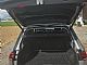 Volkswagen&nbsp;Tiguan&nbsp;<small><strong>2.0 TDI SCR BMT Comfortline 110kW  4motion R line</strong></small>