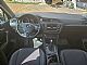 Volkswagen&nbsp;Tiguan&nbsp;<small><strong>2.0 TDI SCR BMT Comfortline 110kW  4motion R line</strong></small>
