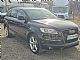 Audi&nbsp;Q7&nbsp;<small><strong>3.0 TDI quattro tiptronic</strong></small>