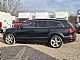 Audi&nbsp;Q7&nbsp;<small><strong>3.0 TDI quattro tiptronic</strong></small>