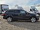 Audi&nbsp;Q7&nbsp;<small><strong>3.0 TDI quattro tiptronic</strong></small>