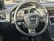 Audi&nbsp;Q7&nbsp;<small><strong>3.0 TDI quattro tiptronic</strong></small>