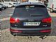 Audi&nbsp;Q7&nbsp;<small><strong>3.0 TDI quattro tiptronic</strong></small>