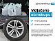 Volkswagen&nbsp;Tiguan&nbsp;<small><strong>2.0 TDI 4M DSG Elegance - DIG.�TEVCI - KAMERA</strong></small>