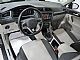 Volkswagen&nbsp;Tiguan&nbsp;<small><strong>2.0 TDI 4M DSG Elegance - DIG.�TEVCI - KAMERA</strong></small>