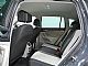 Volkswagen&nbsp;Tiguan&nbsp;<small><strong>2.0 TDI 4M DSG Elegance - DIG.�TEVCI - KAMERA</strong></small>