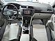 Volkswagen&nbsp;Tiguan&nbsp;<small><strong>2.0 TDI 4M DSG Elegance - DIG.�TEVCI - KAMERA</strong></small>